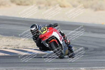 media/Dec-07-2025-CVMA (Sun) [[3e7d2de5dc]]/Race 9-Formula UL Shootout/